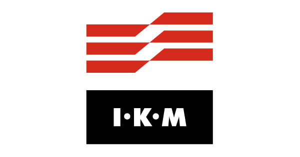 ikm_og_logo.jpg (optimized_original)